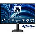 3000 series 27b2u3601/00 monitor pc 68 6 cm (27") 2560 x 1440 pixel quad hd lcd nero