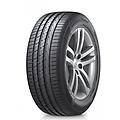k117a 245/45 r19 98 w 