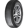 pneumatico k435 205/55r16 91v estivo 