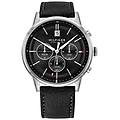 - 1791630 orologio uomo al quarzo