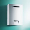 scaldabagno a gas gpl outsidemag 17 l/min