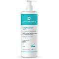 calmilene fluido idratante corpo 500ml