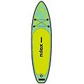 nilox. wai sup- stand up paddle gonfiabile tavola stand up paddle ritiro gratis