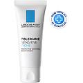 toleriane sensitive crema ricca 40 ml