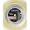reflex mlt corde tennis bianco 1 30mm