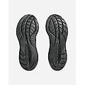 gel cumulus 27 m scarpe running uomo nero 10