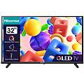 Hisense Tv Qled Full Hd 32 32a5kq Smart Tv Vidaa U