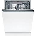 Bosch Lavastoviglie Smv4enx06e Capacita 13 Coperti Classe B Colore Bianco