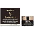 - crema occhi anti-età rivitalizzante 15ml queen bee