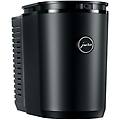 cool control wireless 24246 milk cooler 2. 5 liters black