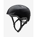 casco express nero intenso m