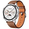 Huawei Smartwatch Gt4 46 Mm Marrone 1 43