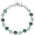 bracciale donna symphonia bym167