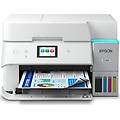 ecotank et-4956 multifunktionsdrucker farbe tintenstrahl its a4/letter (medien) (c11cl40403)