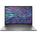 zbook power g11 intel core ultra 9 185h 32gb hd 1tb ssd nvidia rtx 2000 ada 16'' windows 11 pro