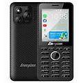 telefono kaios mediatek mt6739ww dual sim 2000 mah 2. 8'' tft qvga bluetooth 4. 0