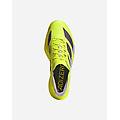 adizero adios pro 4 m scarpe running uomo giallo 41 1/3