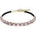 collana choker donna gioiello millenia 5720486