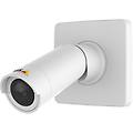 f1004 bullet sensor unit telecamera di sicurezza ip interno capocorda 1280 x 720 pixel soffitto/muro