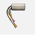 scheda madre/controller 36v ride-85s/85+