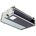 ventilconvettore da incasso carisma crc 23 iv io kw 2 02 1 56 (0066022)