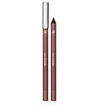 yves saint laurent lovenude kiss shaper