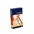 sigvaris srl sigvaris 503 at+ panty s/c