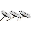 ssl-1 set california black with replaceable white caps