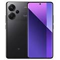 Xiaomi Redmi Note 13 Pro 5g Midnight Black 8 Gb 256 Gb