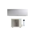 emura condizionatore monosplit 12000 btu novita' codice prod ftxj35aw9 rxj35a
