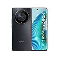 magic 6 lite 8+512 512 gb black