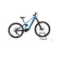 ebike ricondizionata · ewme 5. 9 mx · buone condizioni