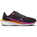 scarpe running da donna pegasus 40
