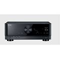 sintoampli tsr-400 (atsr400bl)