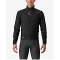 giacca fly thermal gore-tex infinium nero chiaro m