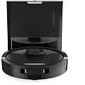 Shark Aspirapolvere Robot Matrix Plus 2in1 Rv2620waeu Nero
