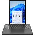 tablet 11-be0000nl (5r3v1ea#abz)