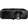 x371 proiettore xga ansi 3800 lumen