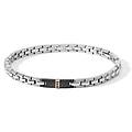 bracciale uomo gioielli faces ubr 1184
