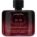 guilty absolu de parfum pour femme 60ml