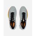 wave skyrise 6 m scarpe running uomo 40