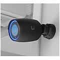 Ubiquiti Uvc Ai Pro Telecamera Ip 8mp 4k Sicurezza Interno Esterno Visione Nottu