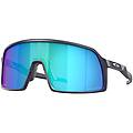 Oakley Occhiali Da Sole Sutro S