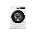 lavatrice crystal clean 11 kg ww11dg5b25aeet white