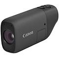 - powershot zoom fotocamera compatta in stile monocolo kit essenziale bianco 12 1 mp 4000 x 3000