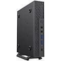 pilot z1 sff nero intel h610 lga 1700 (itocpz1)