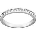 Swarovski Anello Donna Gioielli Rare 1121069