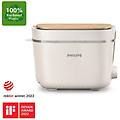 eco conscious edition hd2640/10 tostapane serie 5000