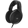 hd560s cuffie con filo stereo colore nero hd560s