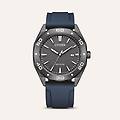 orologio eco drive ore felici bm7638-02h bm7638-02h